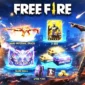 Free Fire (FF). Ist