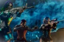 Ilustrasi Game Free Fire Garena. (Dok. Garena)