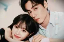 Mydramalist
Sinopsis Drama China Genius Girlfriend. (Foto: grid.id)