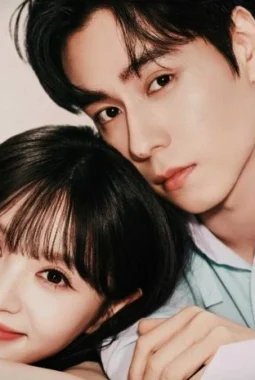 Sinopsis Drama China Genius Girlfriend yang Dibintangi Tian Xi Wei