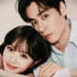 Mydramalist
Sinopsis Drama China Genius Girlfriend. (Foto: grid.id)