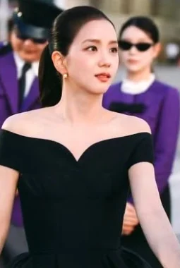 6 Rekomendasi Drakor Ha Young Paling Populer, Siap Temani Waktu Luang Kamu