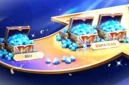 Harga Diamond MLBB. Duniagames