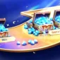 Harga Diamond MLBB. Duniagames