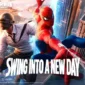PUBG Mobile x Spider-Man. Duniagames