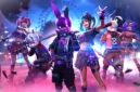 FF Kipas Org OB54. Dok. Duniagames