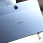 Oppo Pad SE. Medcom