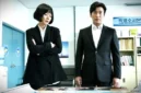 Mydramalist
rekomendasi drama Korea tentang korupsi.