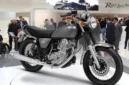 Yamaha RX King Reborn 2026. ist