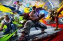 Mobile Legends: Bang Bang. Medcom