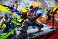 Mobile Legends: Bang Bang. Medcom