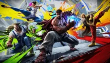 Mobile Legends: Bang Bang. Medcom