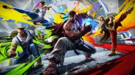 Mobile Legends: Bang Bang. Medcom