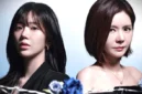 nopsis Drama Korea A Trap Called Desire, Dibintangi Jeon Hye Won dan Jang Seo Hee. Grid.id