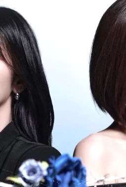 Sinopsis A Trap Called Desire: Aksi Balas Dendam Jeon Hye Won