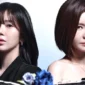 nopsis Drama Korea A Trap Called Desire, Dibintangi Jeon Hye Won dan Jang Seo Hee. Grid.id
