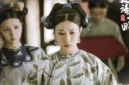 Mydramalist
Rekomendasi drama China tentang wanita kuat. Salah satunya dibintangi Wu Jin Yan. ist