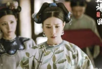 Mydramalist
Rekomendasi drama China tentang wanita kuat. Salah satunya dibintangi Wu Jin Yan. ist
