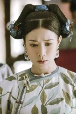 4 Rekomendasi Drama China Wanita Tangguh dan Penuh Intrik, Ada Wu Jin Yan