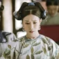 Mydramalist
Rekomendasi drama China tentang wanita kuat. Salah satunya dibintangi Wu Jin Yan. ist