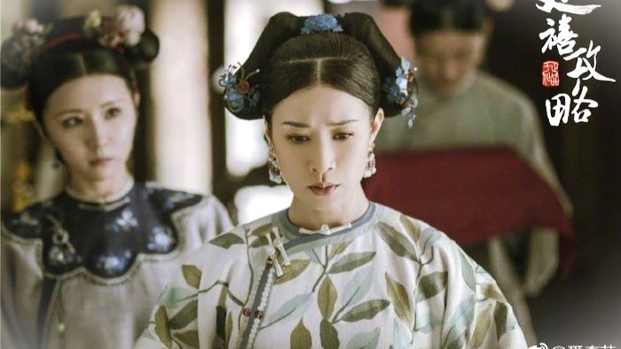 Mydramalist
Rekomendasi drama China tentang wanita kuat. Salah satunya dibintangi Wu Jin Yan. ist