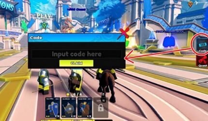 Command an Army Roblox September 2026