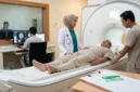 Ilustrasi - Biaya MRI 2026 dan Cara Pakai BPJS Kesehatan.