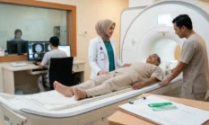Biaya MRI 2026 dan Cara Lengkap Pakai BPJS Kesehatan