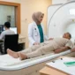 Ilustrasi - Biaya MRI 2026 dan Cara Pakai BPJS Kesehatan.