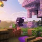 Minecraft. ist