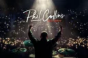 Tangkapan layar - Lagu You'll Be in My Heart - Phil Collins.