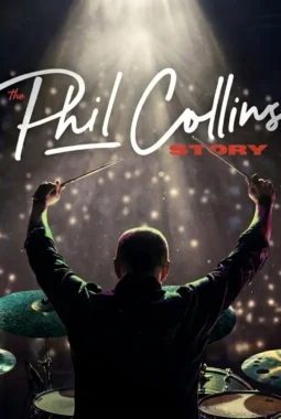 Makna Lagu You’ll Be in My Heart – Phil Collins & Lirik Pilihan