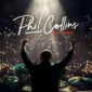 Tangkapan layar - Lagu You'll Be in My Heart - Phil Collins.