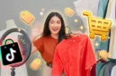 Ilustrasi - Cara Jualan di TikTok Shop untuk Pemula.