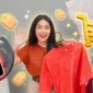Ilustrasi - Cara Jualan di TikTok Shop untuk Pemula.