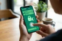 Ilustrasi - Cara Setting WhatsApp agar Bebas dari Penipuan dan Pembajakan. (Foto: AI)