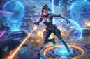 Ilustrasi - Cara Download FF Beta dan Fitur Terbaru. (Foto: AI)