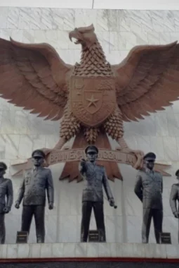 Sejarah G30S/PKI: Ringkasan Peristiwa 1965, Kronologi, dan Kontroversi