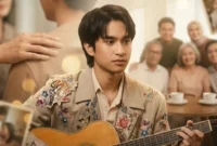 Lagu 