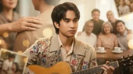 Lagu 