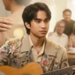 Lagu 