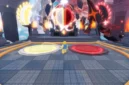 Ilustrasi - Cara Mendapatkan Pet Aetheron di Steal An Egg Roblox. (ist)