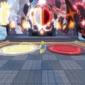 Ilustrasi - Cara Mendapatkan Pet Aetheron di Steal An Egg Roblox. (ist)