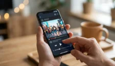 Ilustrasi - Cara Nonton Video Viral di Yandex. (Foto: AI)