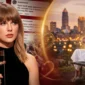 Taylor Swift. (Foto: AI)