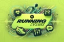 Ilustrasi - Cara Menggunakan Spotify Running Mode di HP. (Foto: AI)