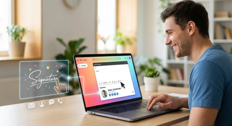 foto slider headline