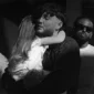 James Arthur dalam video musik Waste My Tears. (Foto: Tangkapan Layar. YouTube/James Arthur)