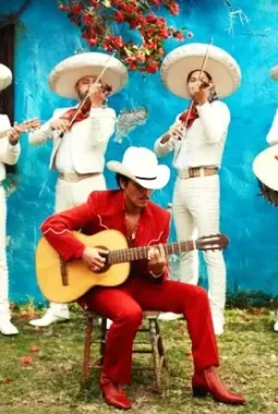 Makna Lagu Risk It All dari Bruno Mars: Pengorbanan Tanpa Batas Demi Cinta Sejati