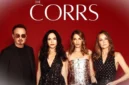 The Corrs “Make You Mine” (Foto: Instagram @thecorrsofficial)